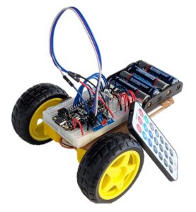 LV1-RC-Car-2